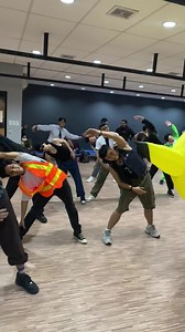 18K views · 637 reactions | TPM training | TPM | Facebook