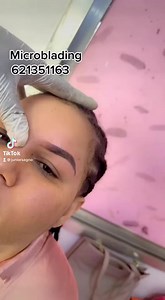 Microblading disponible sur rendez-vous. Un petit JEU CONCOURS enfin d’avoir un microblading gratuit. Règle du jeu aime ma page  mentionne des amis  like et partage la page . Fin du concours le 12décembre | Juniorbeauty | Facebook