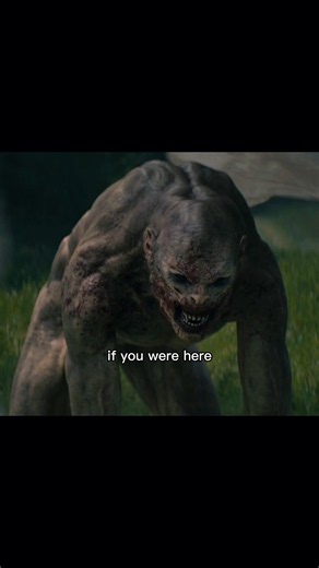 The Cursed Village That Unleashed Pure Terror | Horror Movie Recap