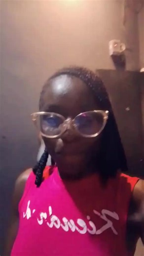 coco spring on TikTok