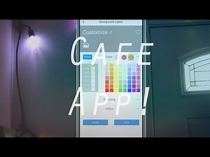 Enbrighten App - How To Use The App + Best Features!