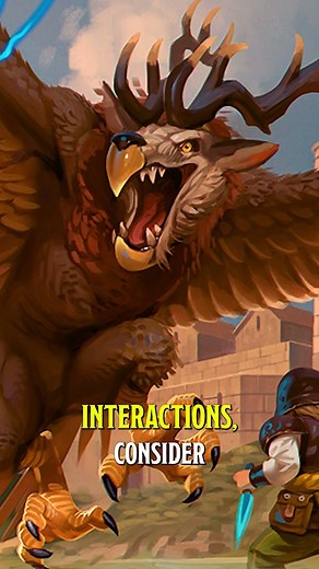 5 Easy Ways to Improve Roleplaying in D&D