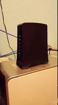 HughesNet Gen5 speed test -- 50mbps download speeds over satellite!!