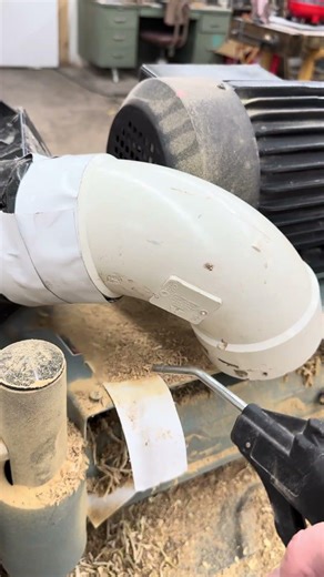 Craftsman Compressor