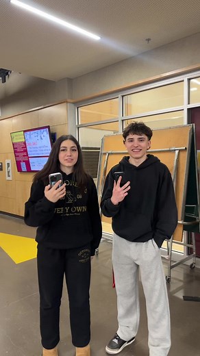 High School Graduation 2025: Unforgettable Moments