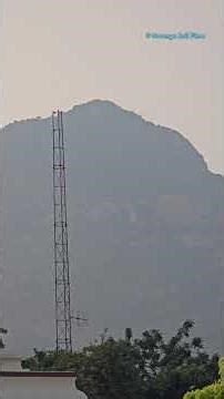 திருவண்ணாமலை [ Retiring Room / Dromitory Room] | TNM