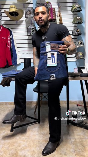 Bootcut Jeans: Estilo y Comodidad para Tu Outfit