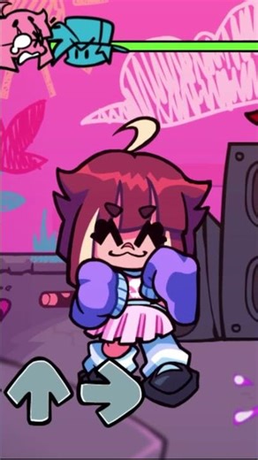 Kwaii QT Animation!!