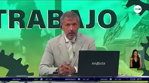 Oracle puede estar ejecutando el mayor despido de su historia, hasta 30.000 trabajadores en todo el mundo. NetSuite fue golpeado en India, Filipinas y ahora acá. Lo más llamativo es que la empresa ganó $6.130 millones el último trimestre. Lo que pasa en Uruguay es parte de algo mucho más grande.No despiden porque les vaya mal, despiden para financiar data centers de IA mientras sus acciones perdieron casi el 40% de valor en el año. Fuerza a todos los colegas.