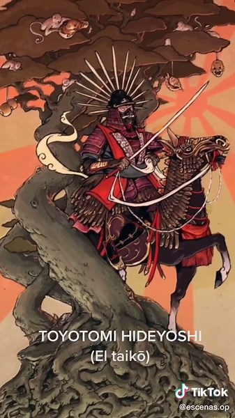 Explorando la Historia de los Samurai en Japón