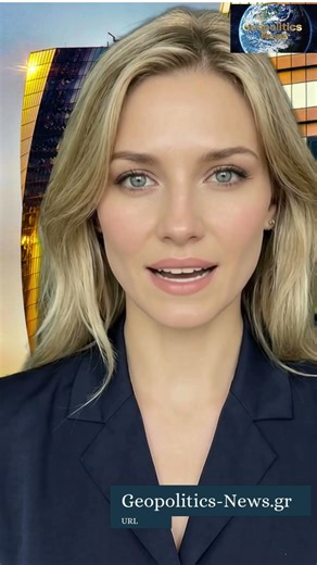 Γιατί Καταρρέει η Συνοχή των BRICS; Η Αμηχανία της Ινδίας και η Κόντρα Σαουδικής Αραβίας - ΗΑΕ