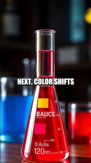 Everyday Science Sparks Episode 1 A Friendly At-Home Lab Tour