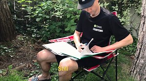 1.1K views · 22 reactions | At BCIT, we are still - still learning, still creating, and still believing. You can, too. Plan your future and pursue your goals. | BCIT: British Columbia Institute of Technology | Facebook