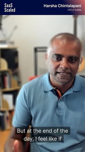 Helping LLMs Find the Right Data with Harsha Chintalapani