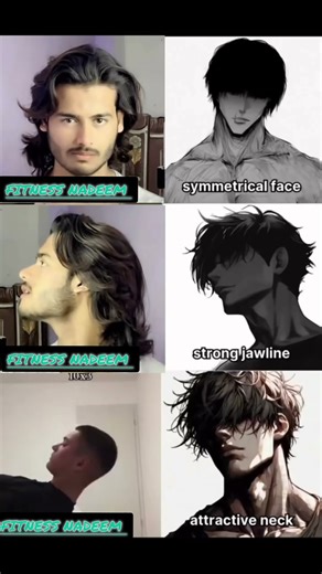 How to get perfect face shape 🧐‼️🔥##viral #exercises #best