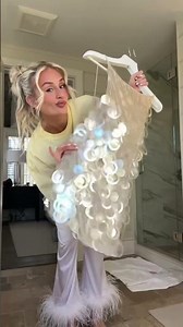 finding where cute mini dresses are from using treffa