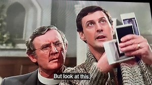 Rawhead Rex (1986) 📽📺🍿