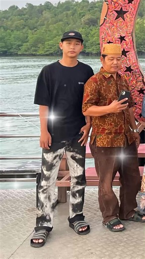 Arwin Arwin on TikTok