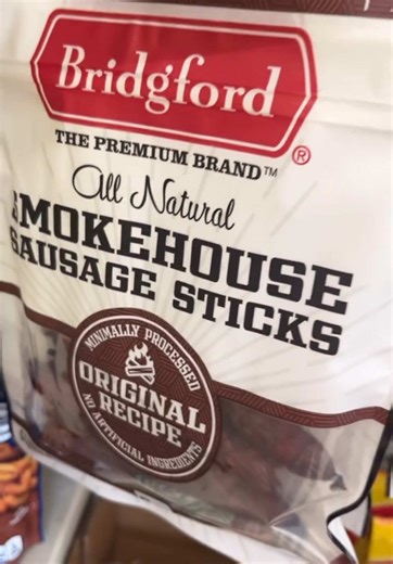 Bridgford Foods Stock Update: What You Need to Know