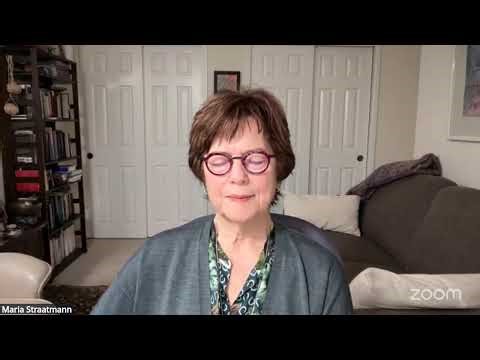 Guided Meditation: What is True Now?; Impermanence (3): Inconstancy