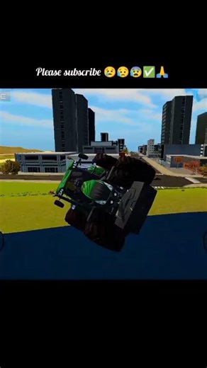 #jaybajrangbali #indianbikesdriving3dnewtodayupdate#3dindianbikesdriving3dgameindianbikedriving#cat