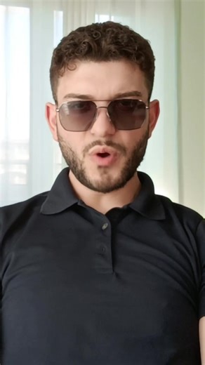 Dandik Turkish Song: A Hilarious Parody
