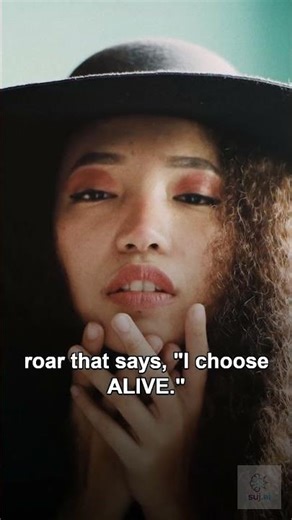 You are a rocket 🚀