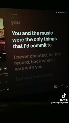 SHOT FOR ME #music #shotforme #drake #foryou