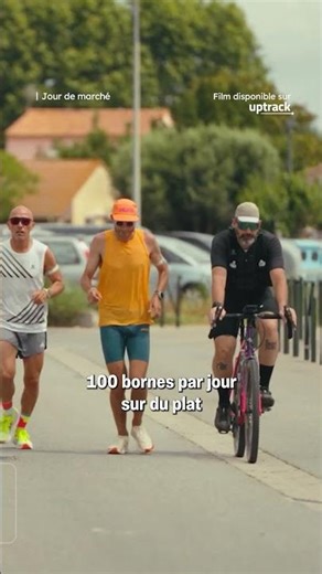 Dorian Louvet advises Duncan Perrillat 🔥