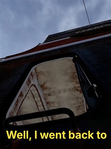 Did it again, my second official wipe crate! #rust #rustclips #rustpvp #rustofficial #pvp #rustmoments #gaming #wipe