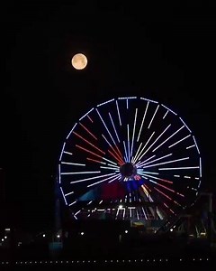 31K views · 1.6K reactions | Colors is aesthetic ✨ Listen More : instagram.com/lofivibesoficial | Lo-fi | Facebook