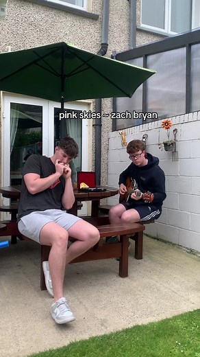 Learn How to Play Zach Bryan Songs on Harmonica