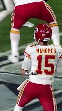Travis Kelce Makes One Of The Best Catches Of The Season!
