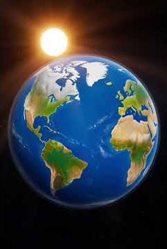 Why Weather ☁️ Changes | जानें मौसम क्यों लगातार बदलता रहता है | Weather Changes Explained