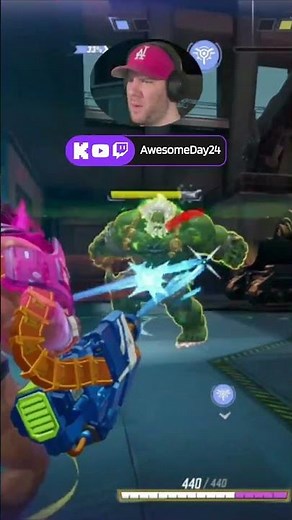 Mantis Ult + Damage Boost Wins the Fight 💀 | Marvel Rivals