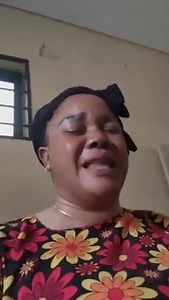 3 comments | Testimonies #sarahjuice | Milly Beauty Products | Facebook