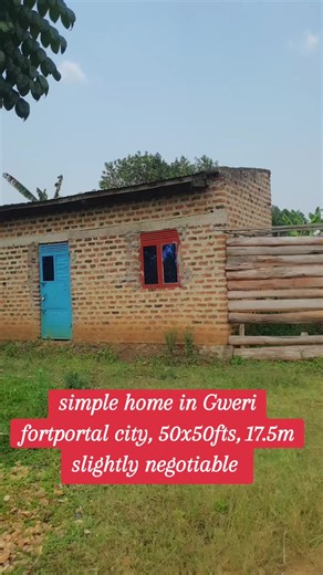 Property Manager (@propertyandjobsagencies)’s videos with original sound - mercysity✔