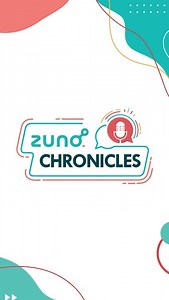 At Zuno, we believe thriving workplaces are built by people empowered to grow, solve, and innovate. With Zuno Chronicles, we’re starting a new conversation - one that spotlights the minds behind our tech and the collaborative culture driving our journey as an insurtech brand. In Episode 1, Shrikant Jabade, VP – Engineering, shares how Zuno fosters continuous learning, ownership, and technical innovation across teams. He’s joined by Setu Rohini, Product Manager - Tech, who talks about how collabo