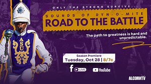 42K views · 240 reactions | It's more than a band. It's a legacy. The...