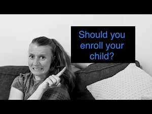 Pros and Cons of the Dual Immersion Program