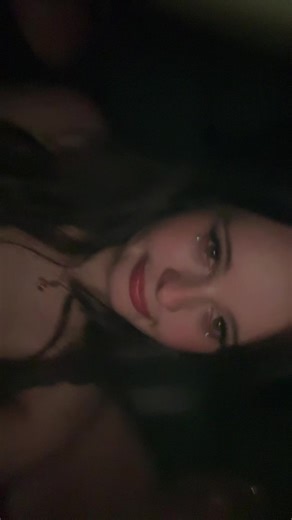 Lucy ladybug 𖦹🐞 (@lucygooseyjuciymoosey)’s videos with Boss Bitch - Doja Cat