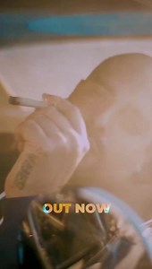 4.5K views · 237 reactions | Number 9 ft Berner prod by Scott Storch www.YouTube.com/BRealTv | B-Real of Cypress Hill | Facebook