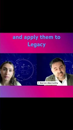 Wiretapping Laws and Modern Tech: A Growing Privacy Risk