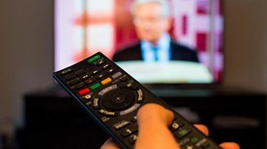 TV-Programm heute am Ostersonntag: Tipps fürs Fernsehen