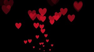 Hearts Images – Browse 18,896,649 Stock Photos, Vectors, and Video