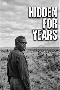 Australia's Longest Wars Wasn't Fought Overseas