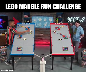 28K views · 272 reactions | Beyond the Brick on Reels | Facebook