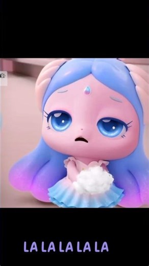 Lalalalala meme #edit #teeniepings