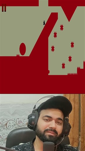 Level Devil-est Part 36.2 #viral #leveldevil #trollgame #memes #fypシ #fypシ゚viral #fyp