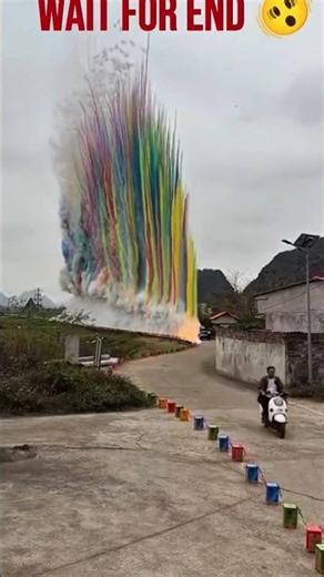 viral video hook ✅ #freefire #garenafreefire #shortvideo #viralvideo #totalgaming #viral #akgaming